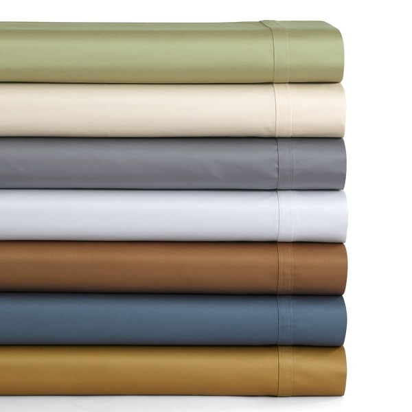 Bed bath beyond egyptian cotton sheets store