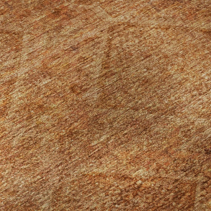 Premium Washable Super Soft Boho Moroccan Mayfield Rug