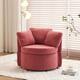 Option Dark Pink