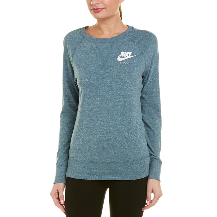nike tops sale