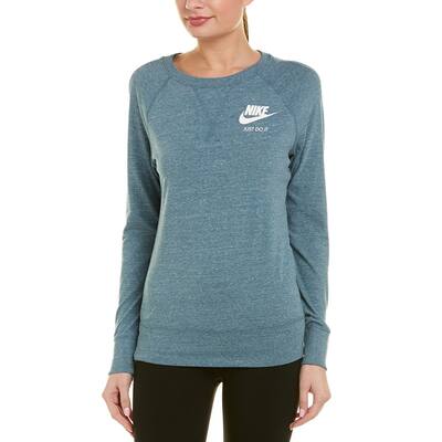 Nike Tops Sale Ends In 1 Day Find Great Women S Clothing Deals