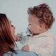 preview thumbnail 24 of 36, Pacifier Clip for Boys and Girls by Comfy Cubs