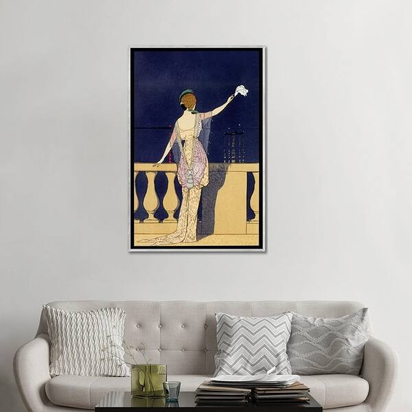 evening dress framed art Evening Dress Framed Wall Art | Fashion-Inspired Art