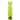 Hudson Baby Unisex Snow Bib Overalls, Solid Lime