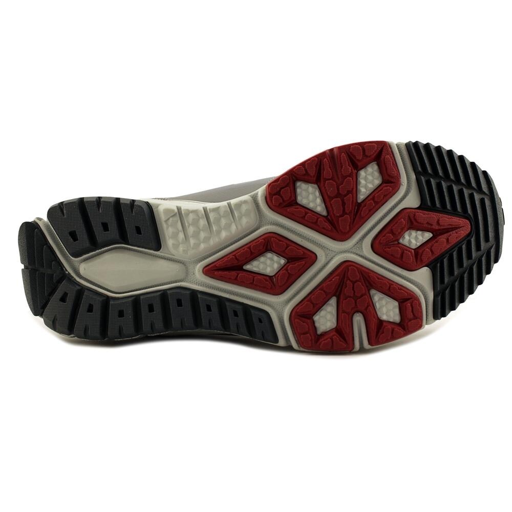 new balance hvl710