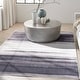 preview thumbnail 3 of 60, Calvin Klein Launder Indoor Abstract Area Rug