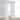 Regina Sheer Grommet Curtain Panel