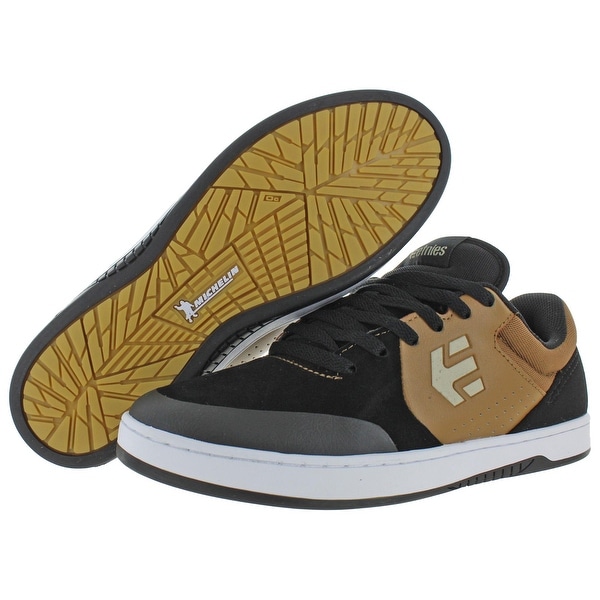 etnies mens shoes