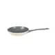 preview thumbnail 14 of 37, Sur La Table Kitchen Essentials 10 Piece PFA Free Titanium Ceramic Nonstick Interior Forged Aluminum Cookware Pots and Pans Set