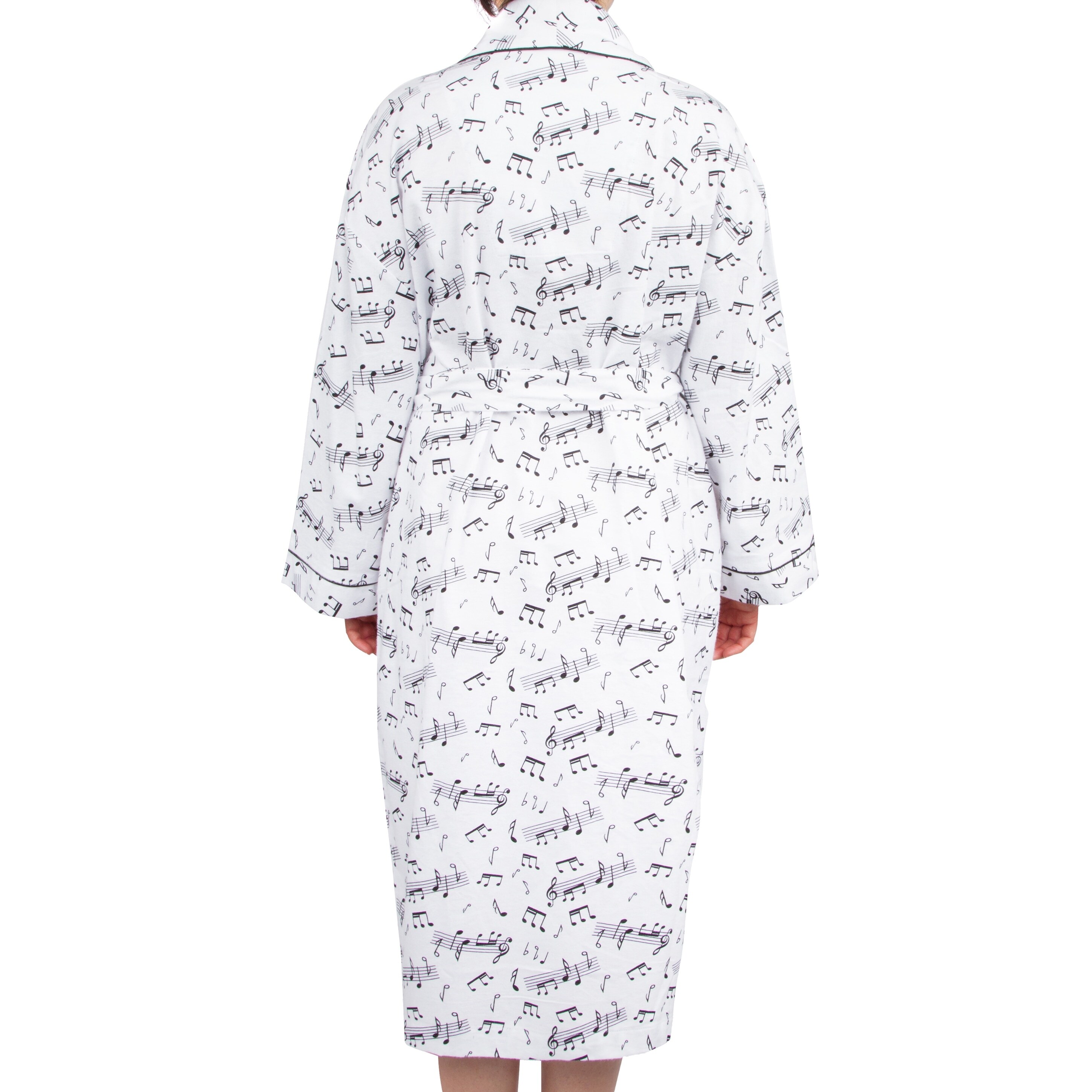 Novelty dressing gowns womens new arrivals