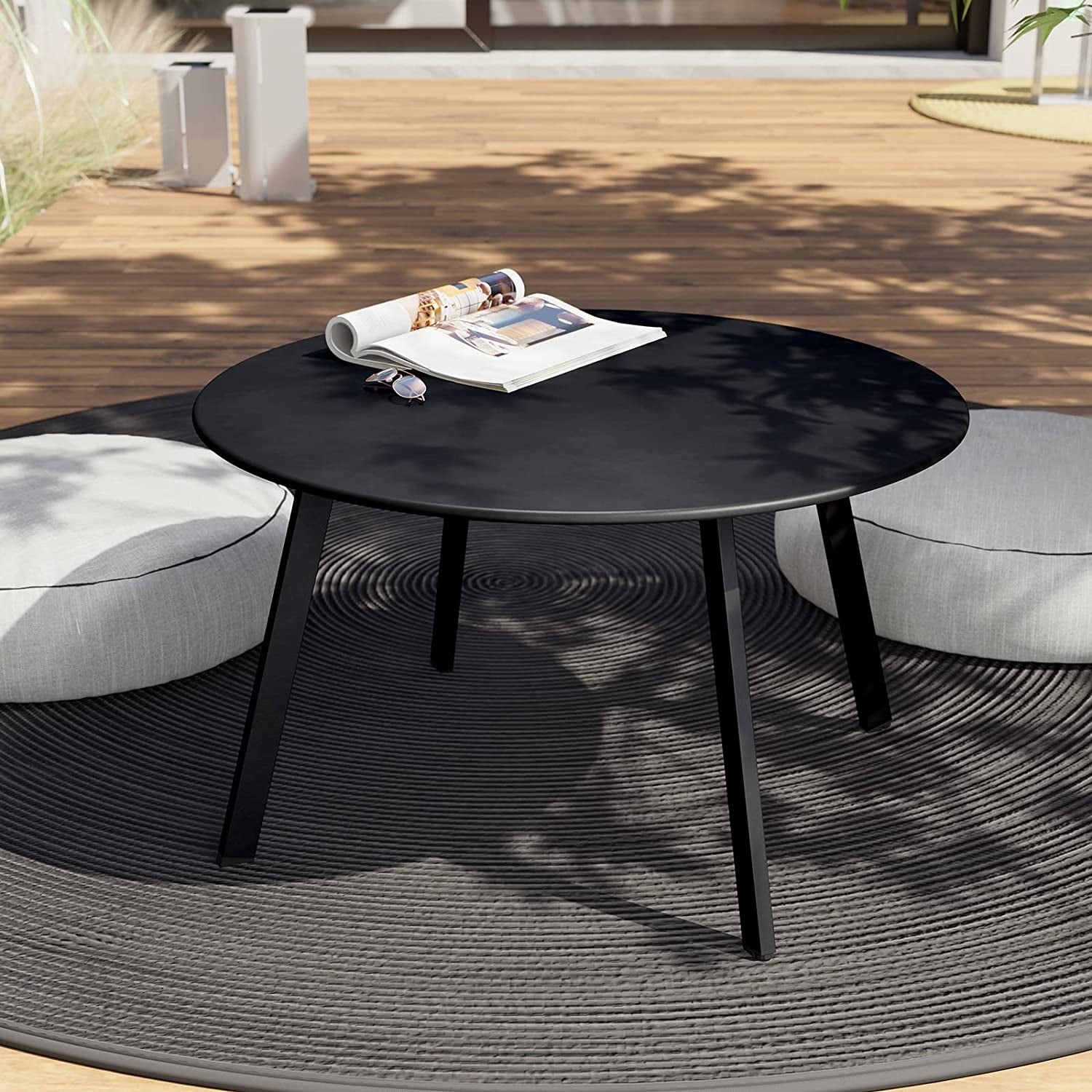 Outdoor Tables - Bed Bath & Beyond