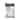 MELT Calcium Chloride Blend Ice Melt, Works to -15-F Bagged, 40-Pounds - White - 4 Height (in)