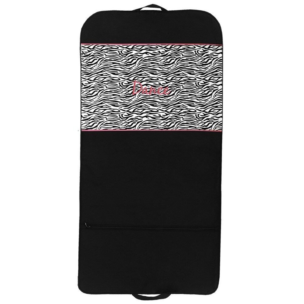dance recital garment bags