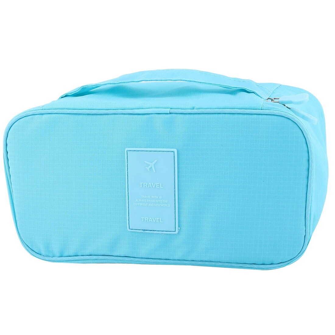 travel luggage dividers