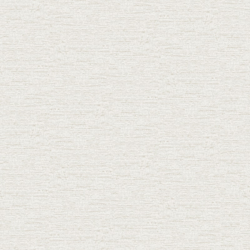 Galerie Wallcoverings Metallic FX Smooth Texture Non-woven Metallic Finish Wallpaper Roll
