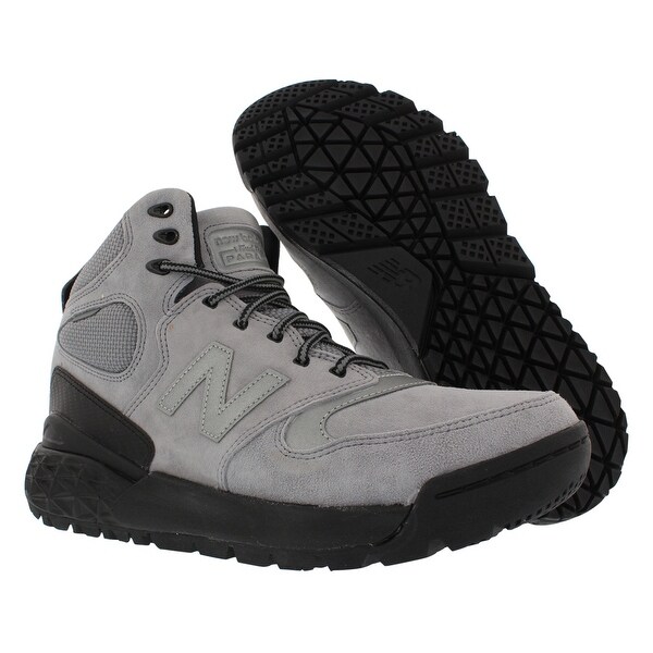 new balance fresh foam paradox