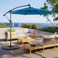 canvas patio umbrellas Custom Commercial-Grade Outdoor & Patio Umbrellas  Canvas Craft