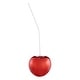 preview thumbnail 29 of 29, Cherry Resin Sculpture