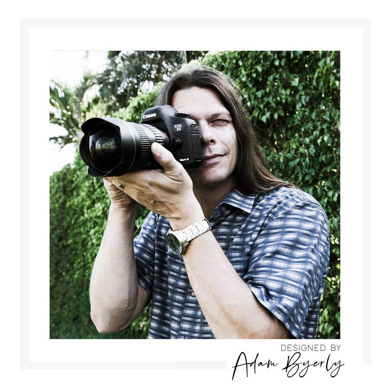 Ready2HangArt 'London Bridge' Gallery-wrapped Canvas Art