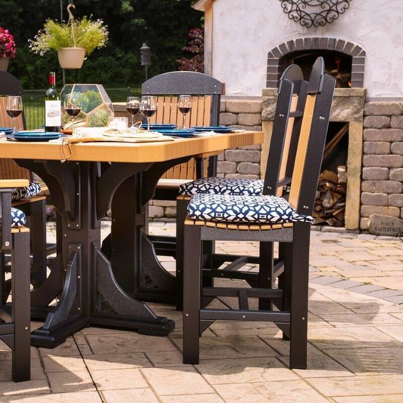 Dining Chair Cushion