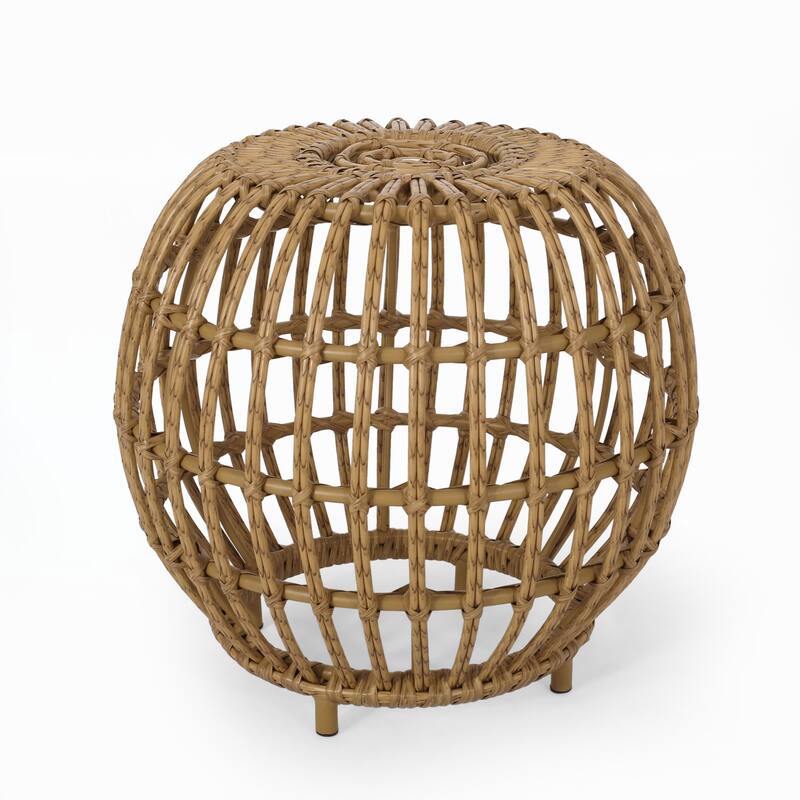 outdoor SIDE TABLE
