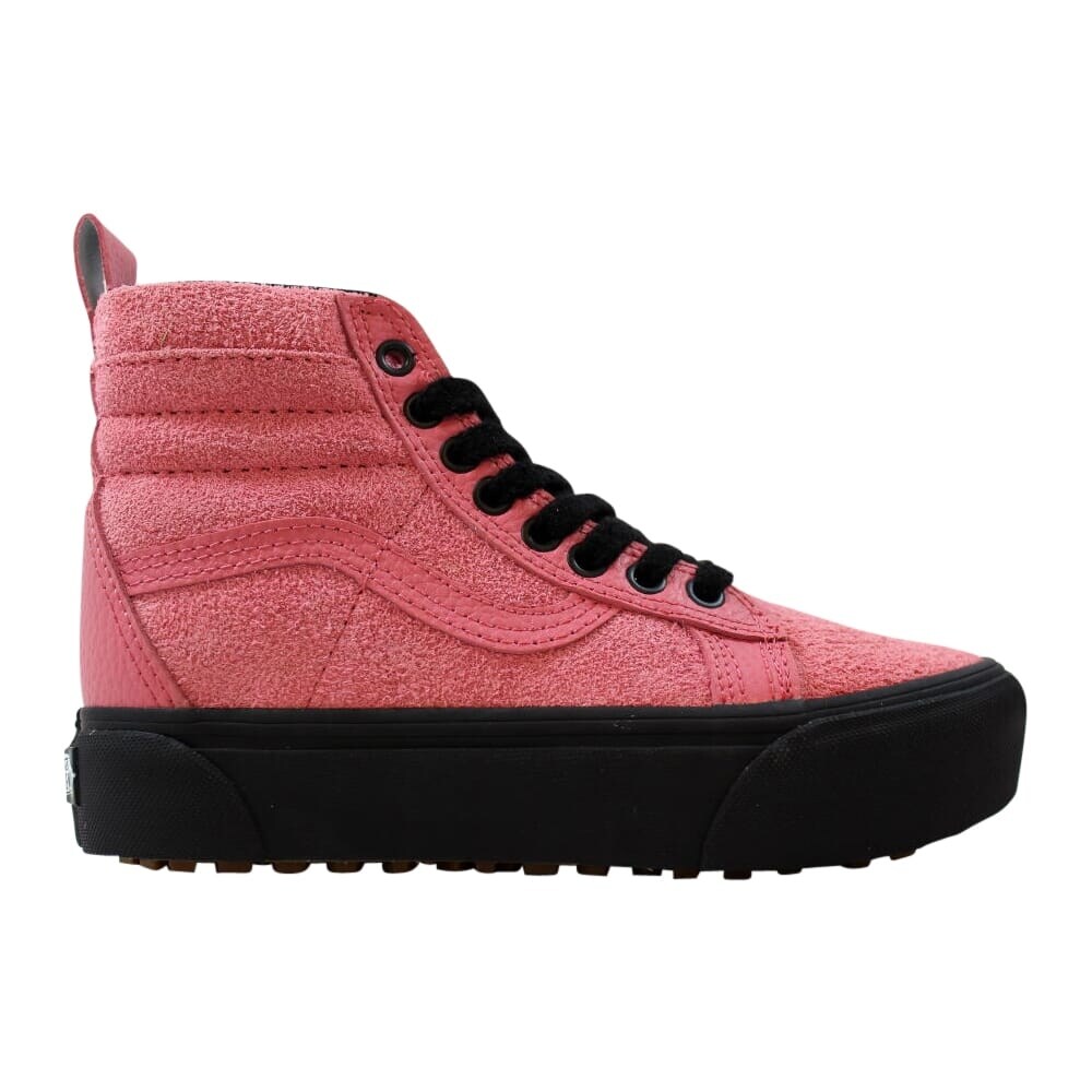 vans sk8 hi platform