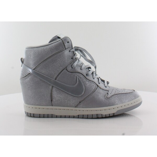 nike dunk sky hi