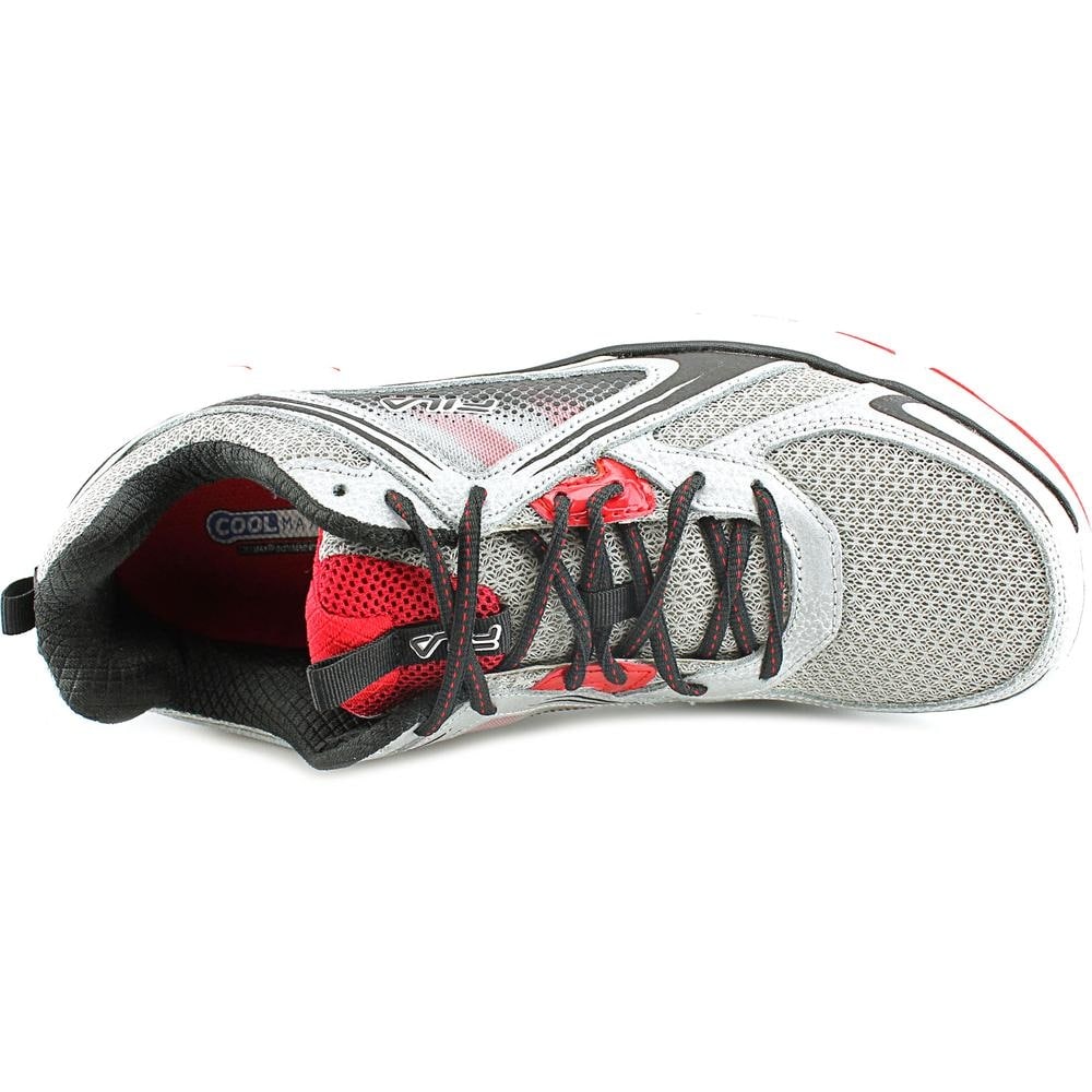 fila threshold running shoe