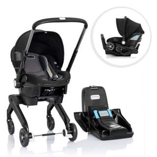 evenflo chase booster lx jubilee Harnessed Car Seat Other:Texas Longhorns no personalization Sporty style elements appeal SALOMON SKI S/FORCE 11