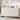 Dresser for Bedroom, Freestanding Horizontal Drawer with Storage, Wooden Closet Chest Storage for Living Room, Hallway, Entryway