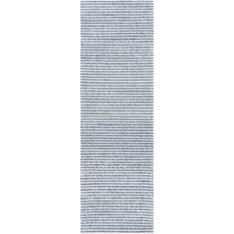 Artistic Weavers Okkily Modern Solid Area Rug