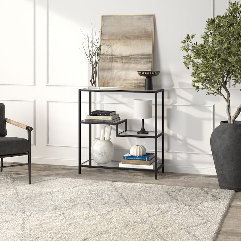 Johann Bookcase
