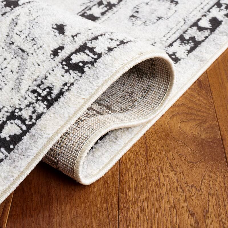 SAFAVIEH Tulum Berfin Boho Rug