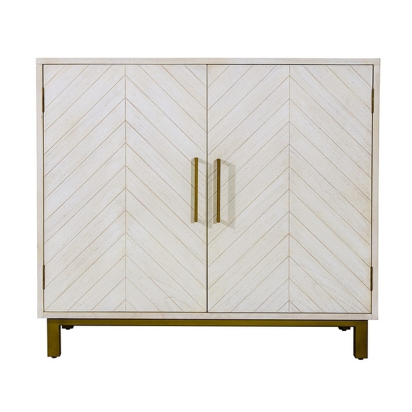 Ashdla Accent Cabinet 18 x 42 x 38 On Sale Bed Bath Beyond