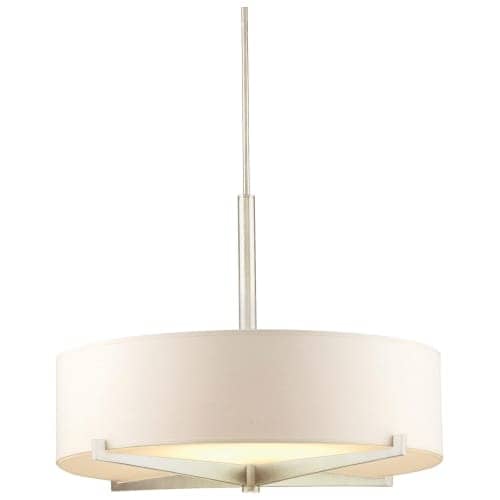 Philips Fc0063836 Fisher Island 3 Light Drum Pendant Free Philips Fc0063836 Fisher Island 3 Light Drum Pendant