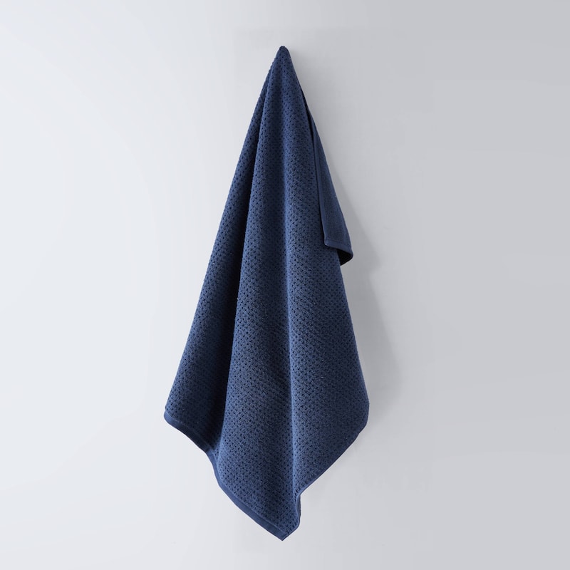 Tommy Bahama Northern Pacific Cotton Terry Towel Collection