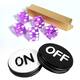 Option Purple