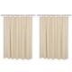 Option Beige
