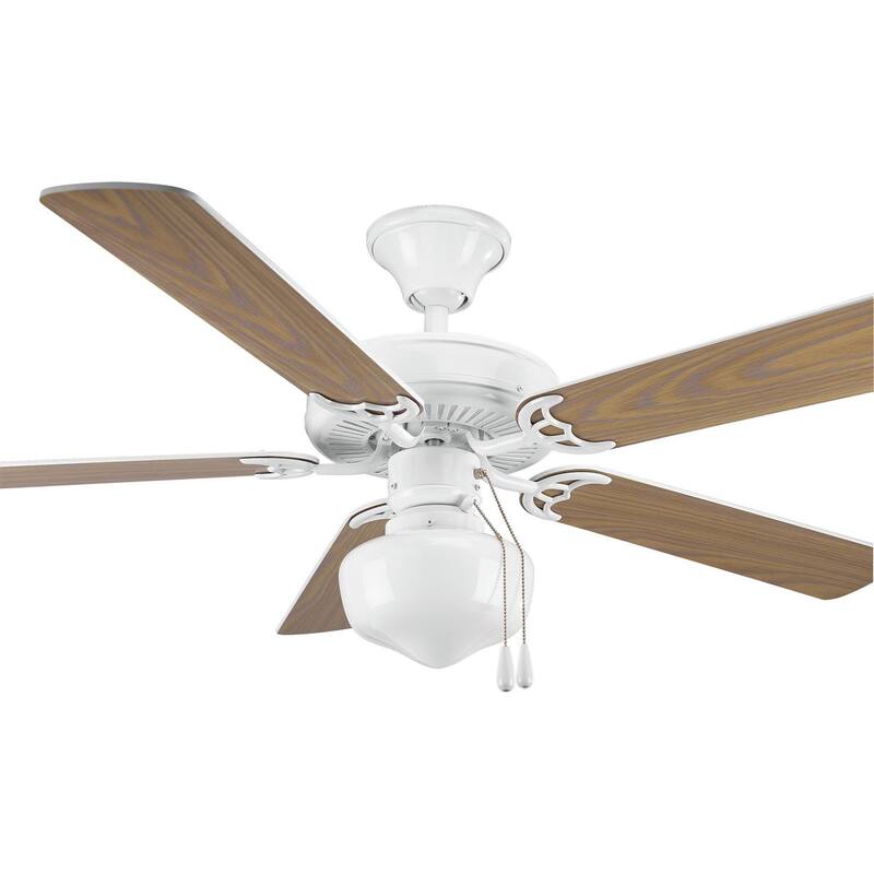 Fan Light Kit