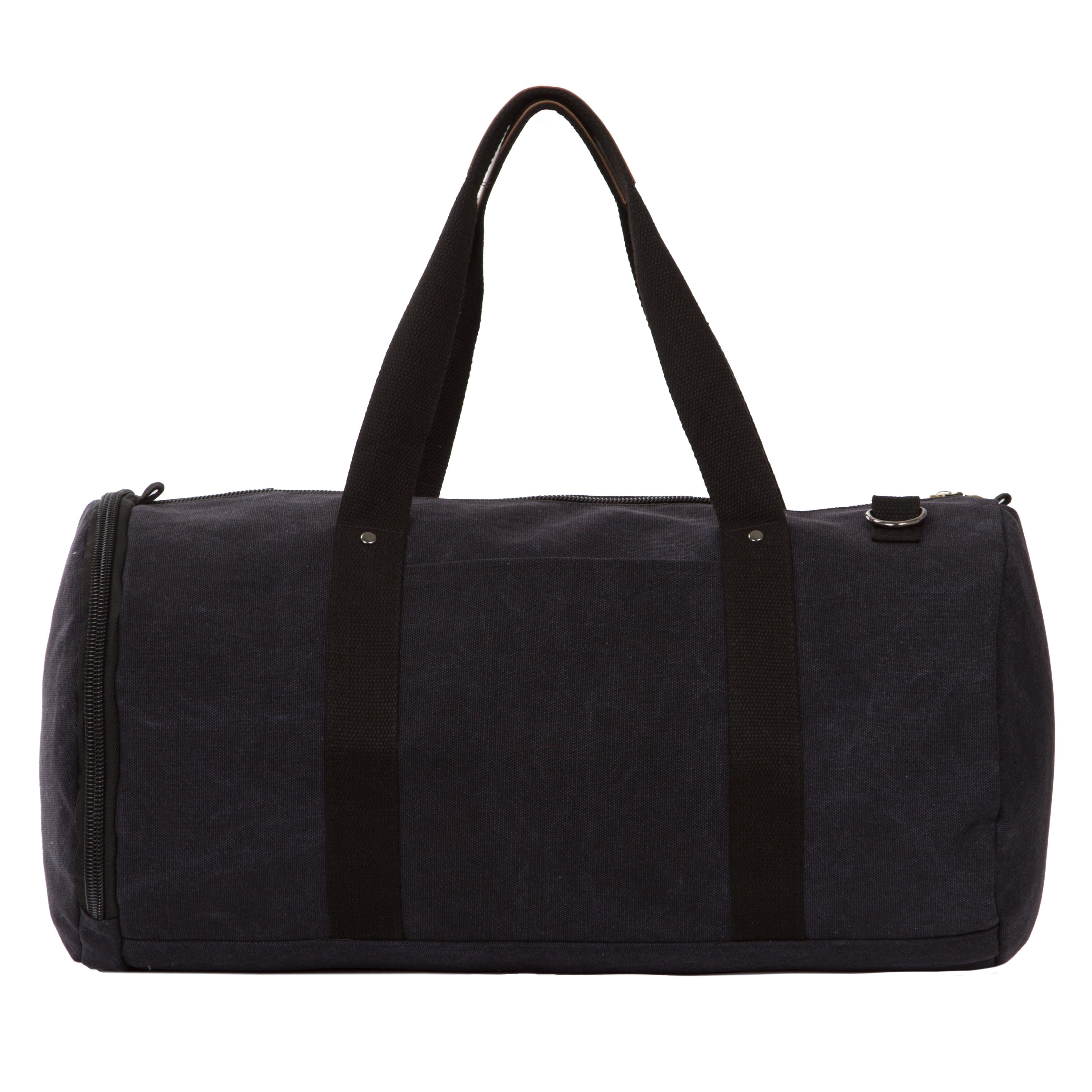 Duffel Bag Large Canvas Duffle Bag