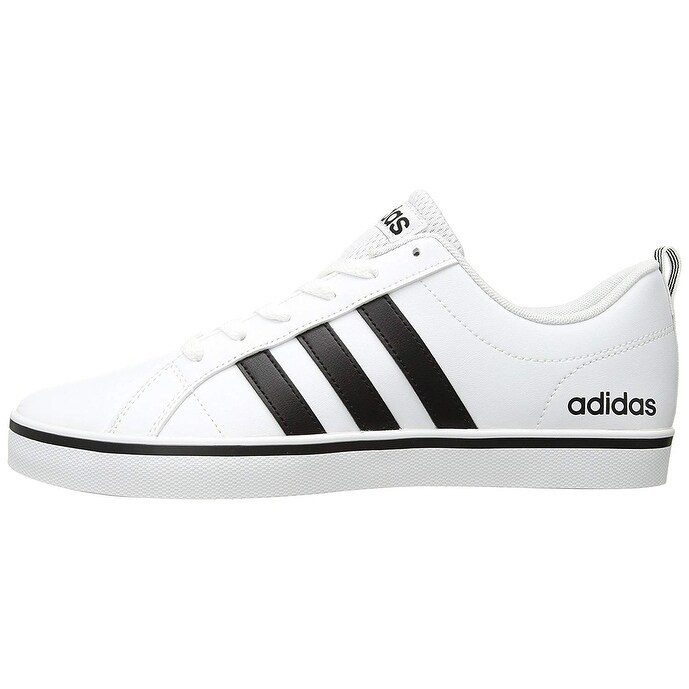 Shop Adidas Men S Pace Vs M Fashion Sneaker Overstock 27066558