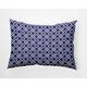 Option Purplish Blue