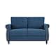 Option Blue