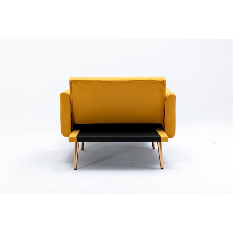 Chaise Lounge Chair/Accent Chair