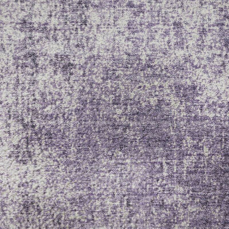 Premium Washable Super Soft Mayfield Rug