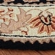 preview thumbnail 75 of 81, SAFAVIEH Handmade Easy Care Deidra Oriental Rug