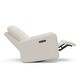preview thumbnail 15 of 60, Graco Teddi Power Recliner Swivel Glider with USB