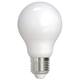 Option 800 Lumens, 3000K, and 90 CRI