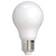 Option 800 Lumens, 3000K, and 90 CRI