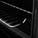 preview thumbnail 11 of 16, ZLINE Stainless Steel Professional Double Wall 30-inch Oven